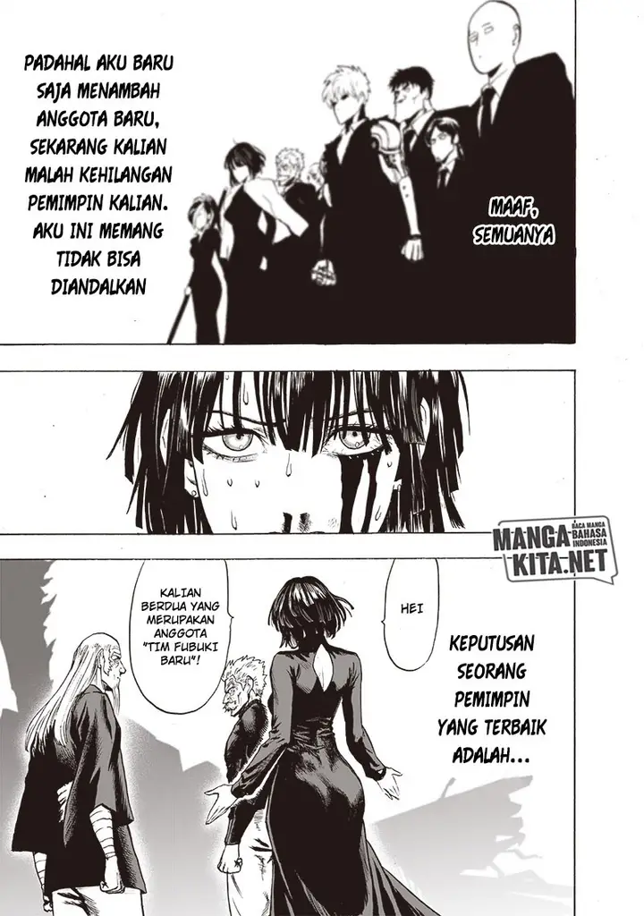 image-komik-one-punch-man-chapter-171-11/17