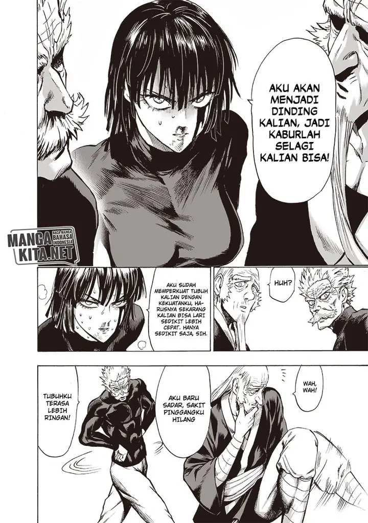 image-komik-one-punch-man-chapter-171-12/17