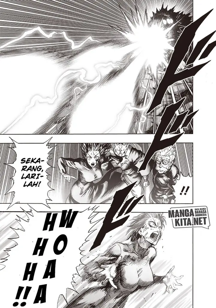 image-komik-one-punch-man-chapter-171-13/17