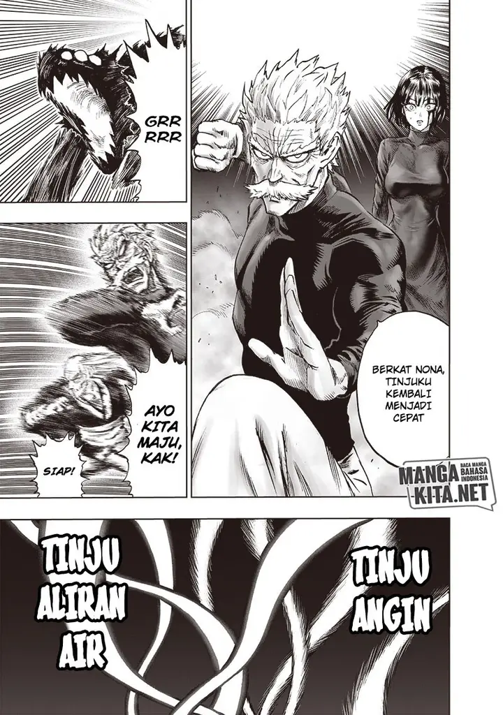 image-komik-one-punch-man-chapter-171-15/17