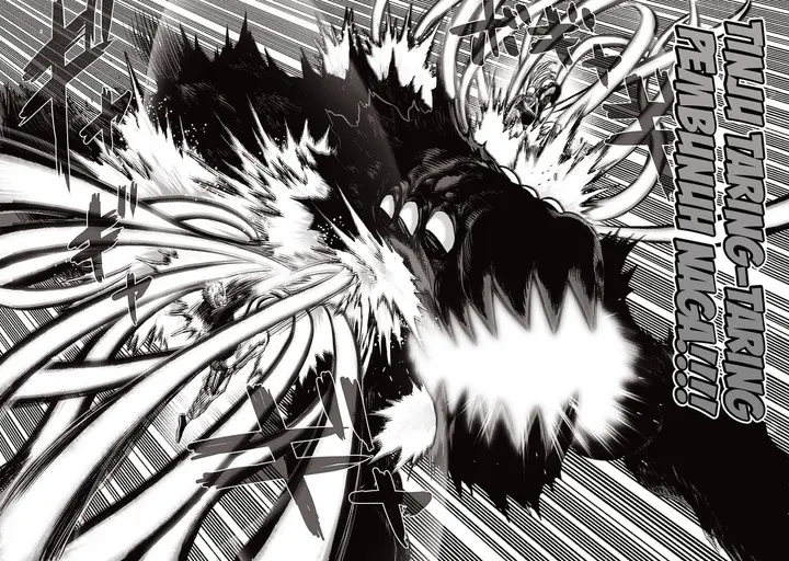 image-komik-one-punch-man-chapter-171-16/17