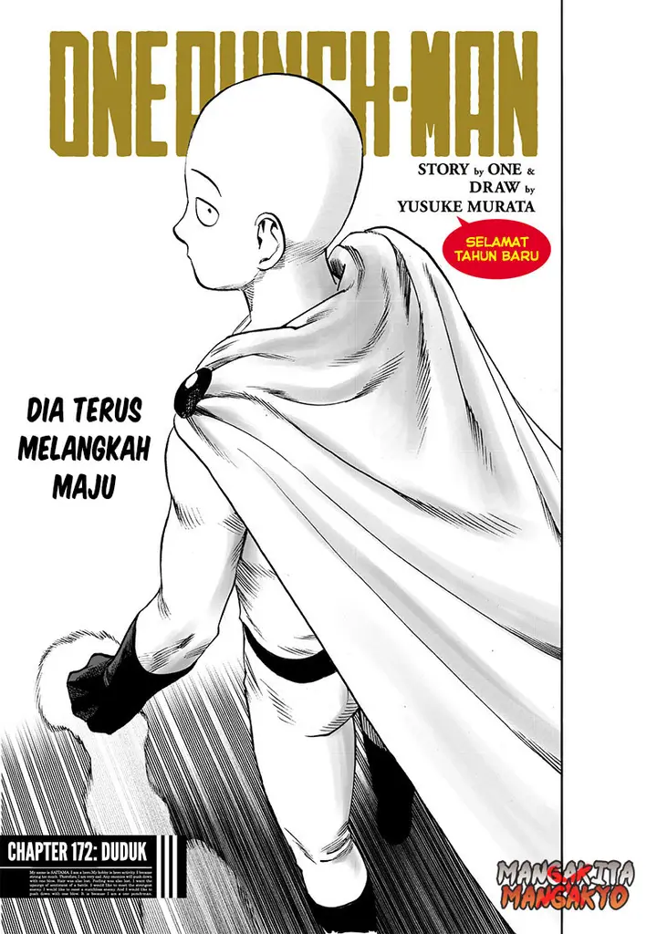 image-komik-one-punch-man-chapter-172-1/14