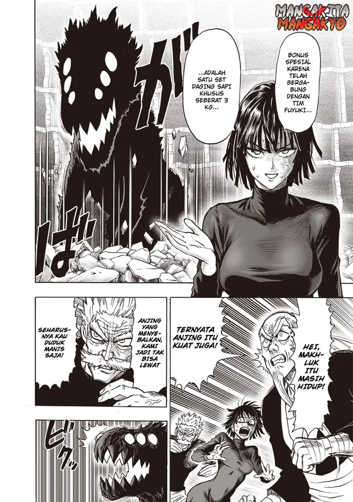 image-komik-one-punch-man-chapter-172-6/14
