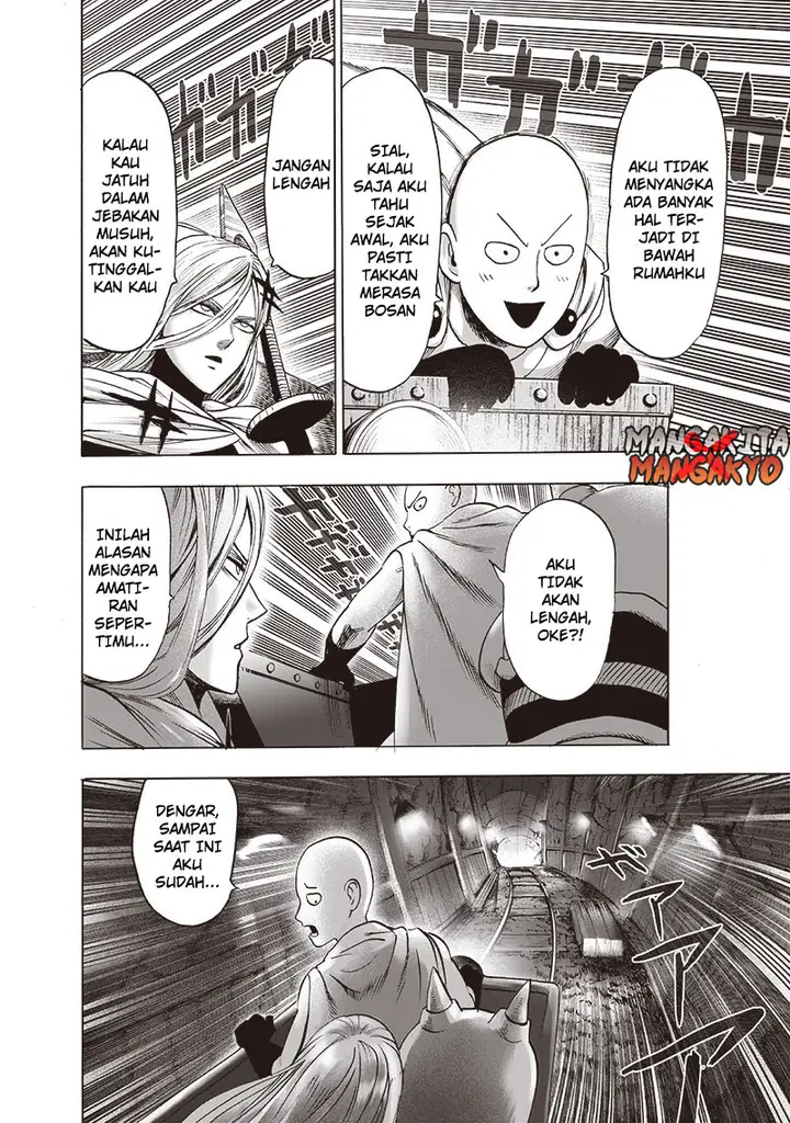 image-komik-one-punch-man-chapter-172-10/14