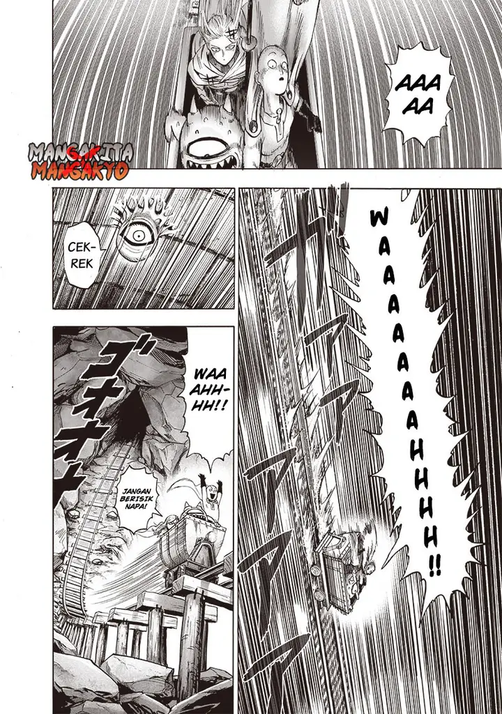 image-komik-one-punch-man-chapter-172-12/14