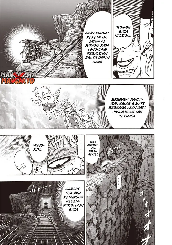 image-komik-one-punch-man-chapter-172-13/14