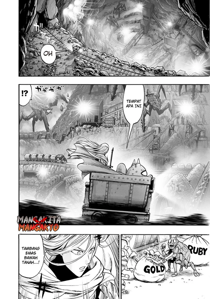 image-komik-one-punch-man-chapter-173-2/19