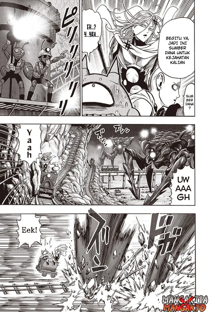 image-komik-one-punch-man-chapter-173-3/19