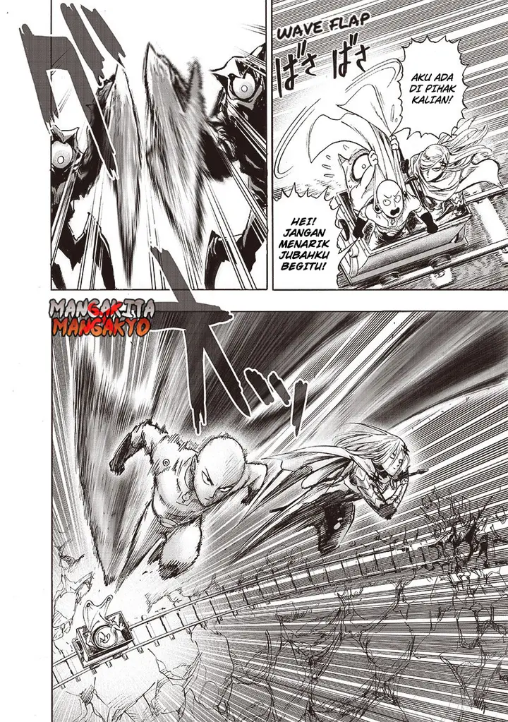 image-komik-one-punch-man-chapter-173-4/19