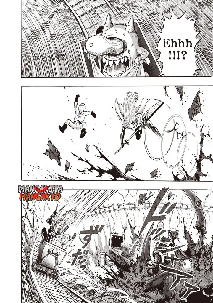 image-komik-one-punch-man-chapter-173-6/19