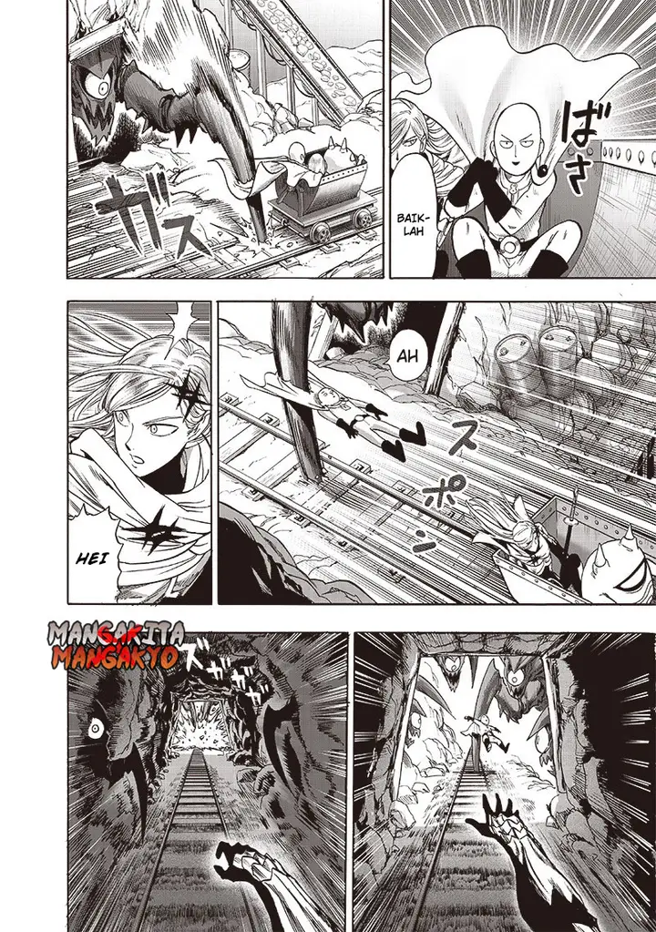 image-komik-one-punch-man-chapter-173-8/19