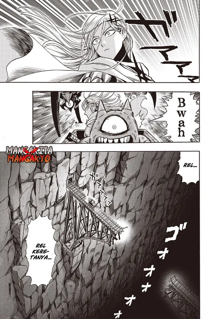 image-komik-one-punch-man-chapter-173-9/19