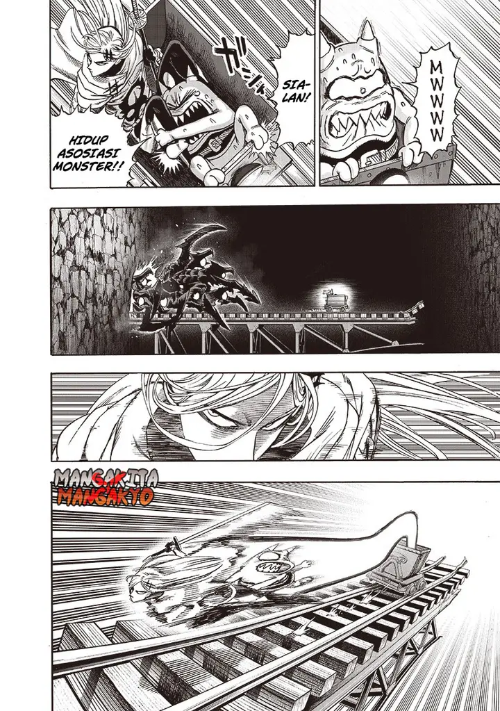 image-komik-one-punch-man-chapter-173-10/19