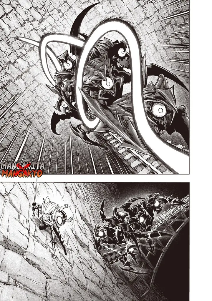 image-komik-one-punch-man-chapter-173-11/19