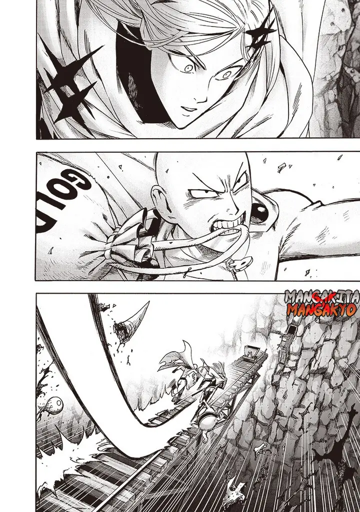 image-komik-one-punch-man-chapter-173-13/19