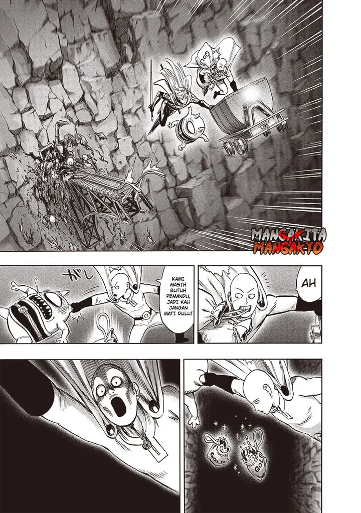 image-komik-one-punch-man-chapter-173-14/19