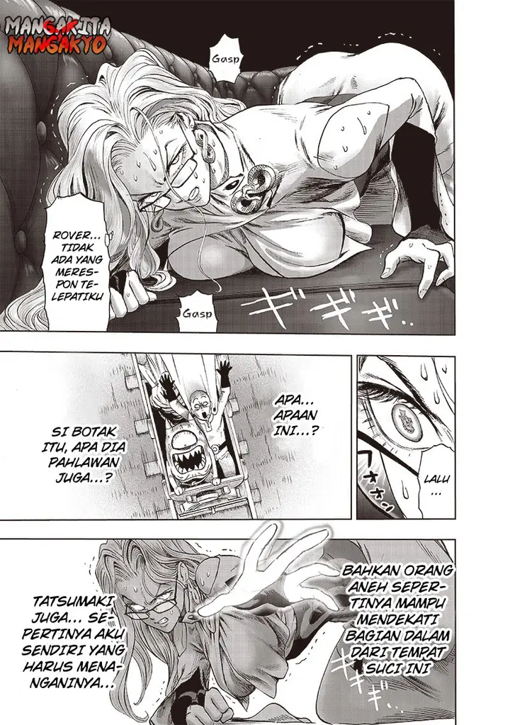 image-komik-one-punch-man-chapter-173-16/19