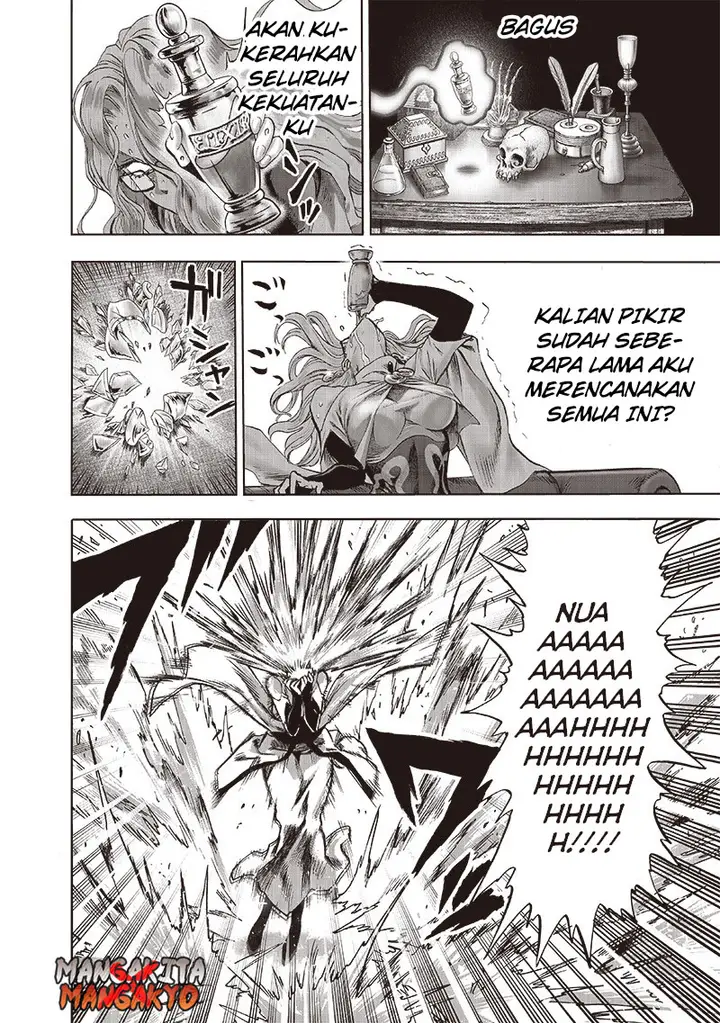 image-komik-one-punch-man-chapter-173-17/19
