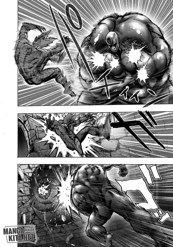 image-komik-one-punch-man-chapter-174-3/38
