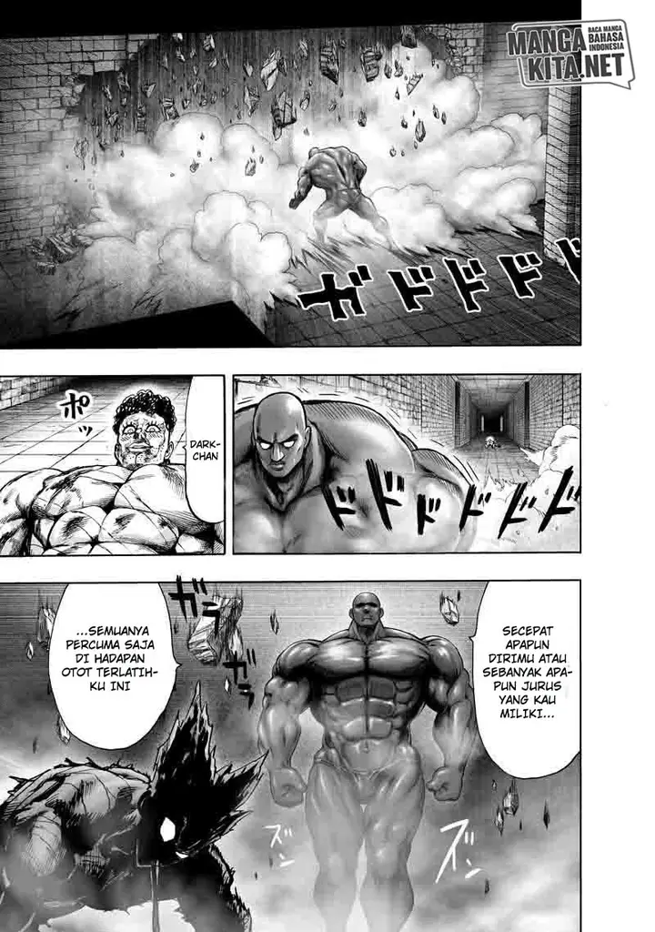 image-komik-one-punch-man-chapter-174-4/38