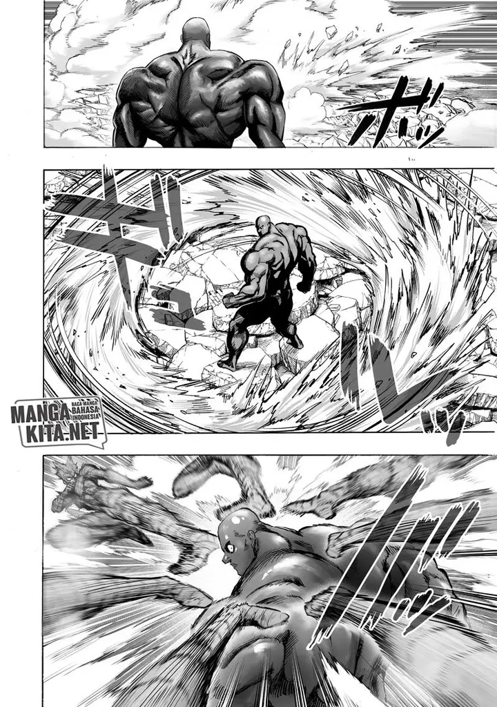 image-komik-one-punch-man-chapter-174-5/38