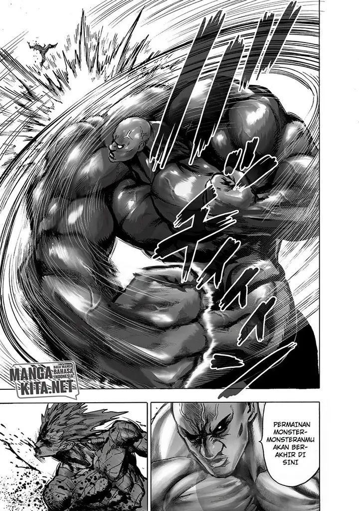 image-komik-one-punch-man-chapter-174-6/38