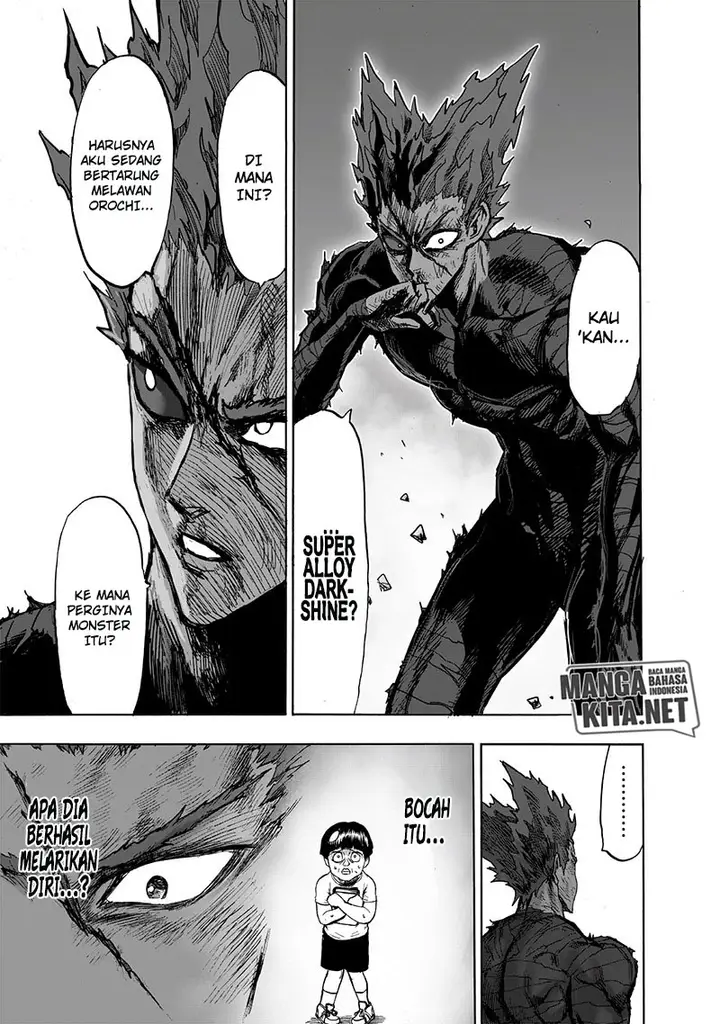 image-komik-one-punch-man-chapter-174-8/38