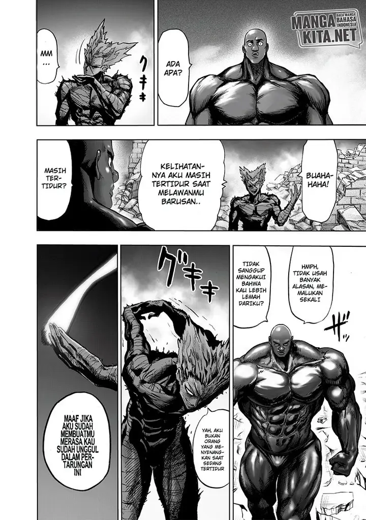 image-komik-one-punch-man-chapter-174-9/38