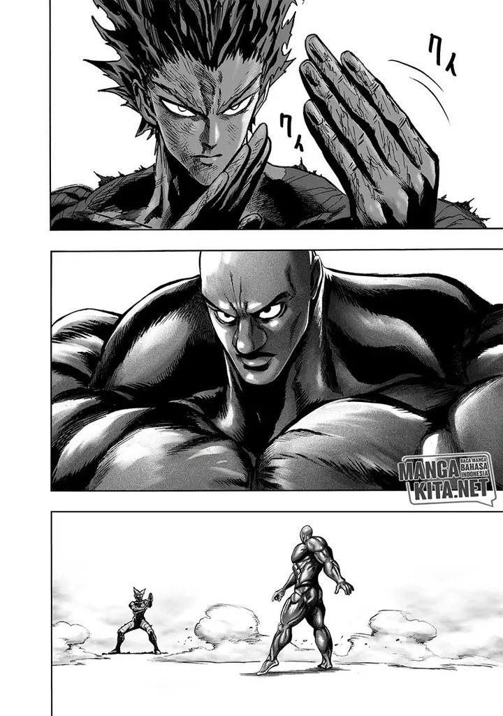 image-komik-one-punch-man-chapter-174-11/38