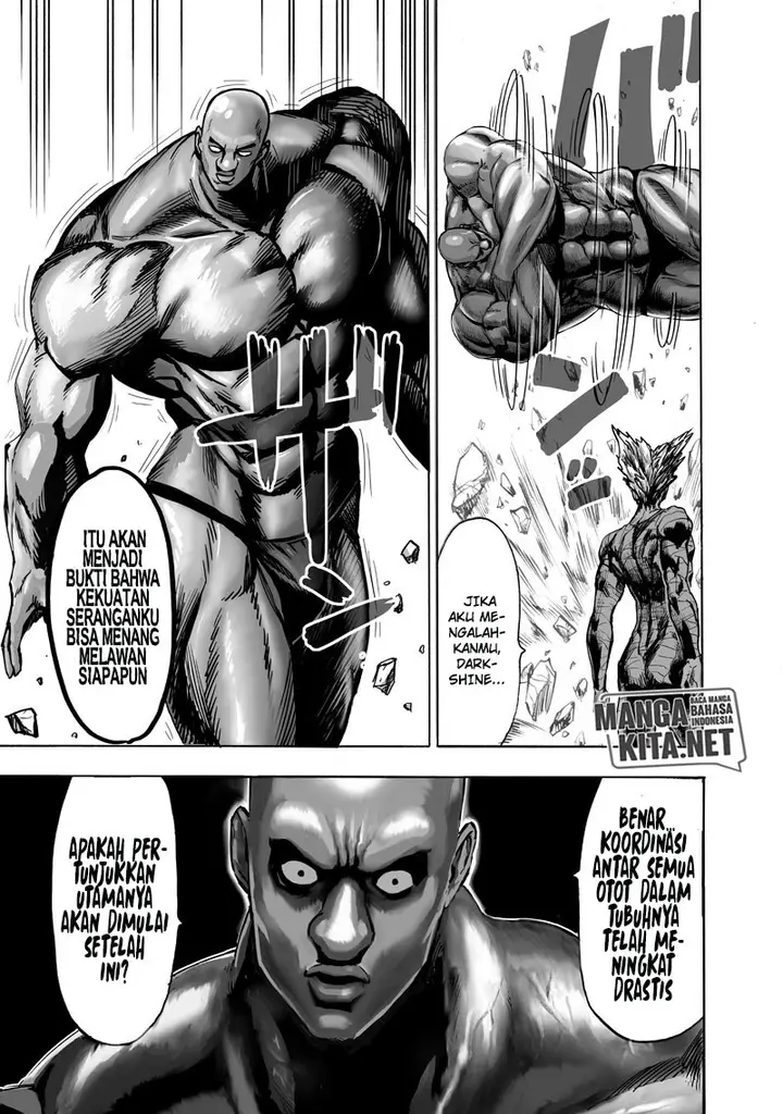 image-komik-one-punch-man-chapter-174-14/38
