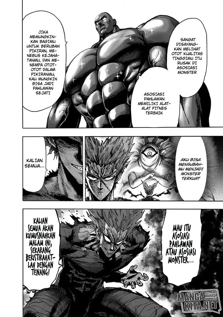 image-komik-one-punch-man-chapter-174-15/38