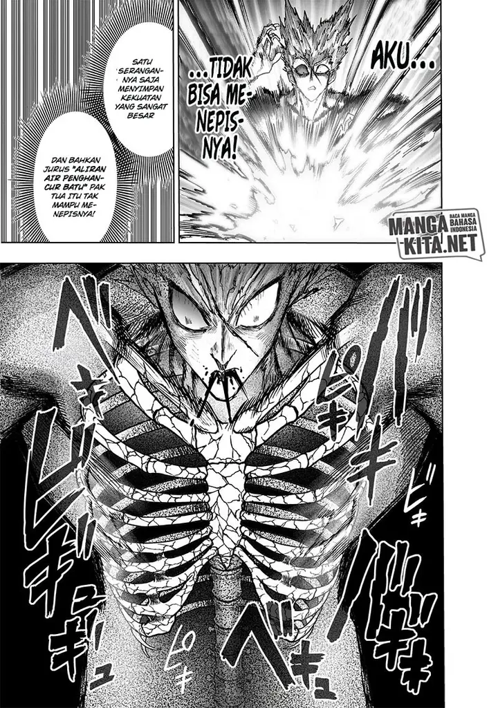image-komik-one-punch-man-chapter-174-18/38