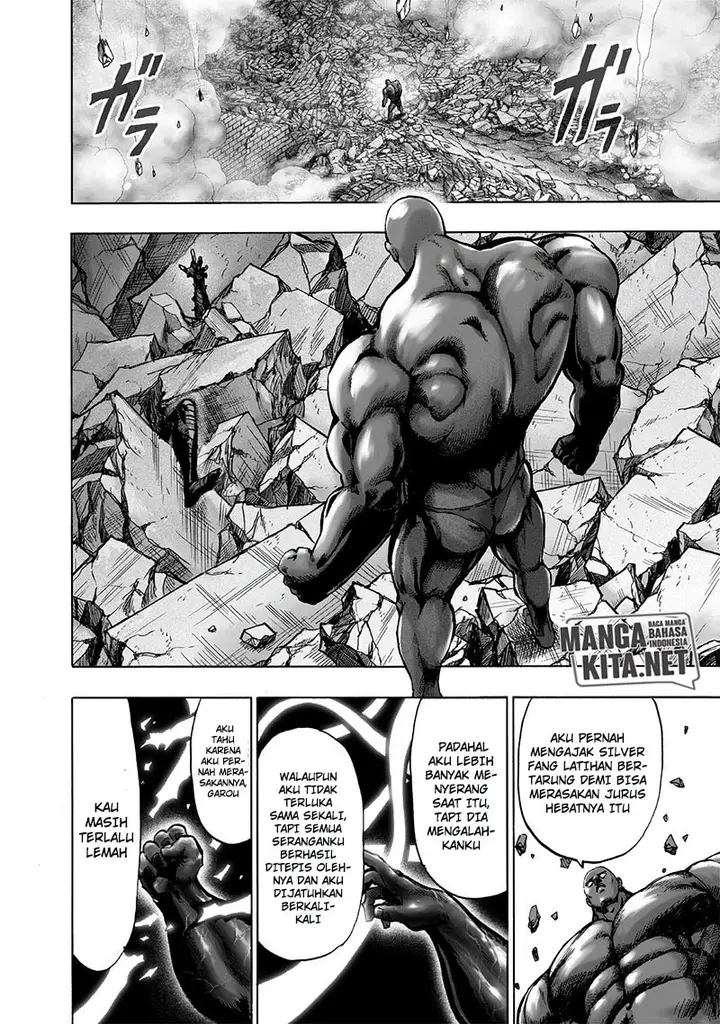image-komik-one-punch-man-chapter-174-20/38