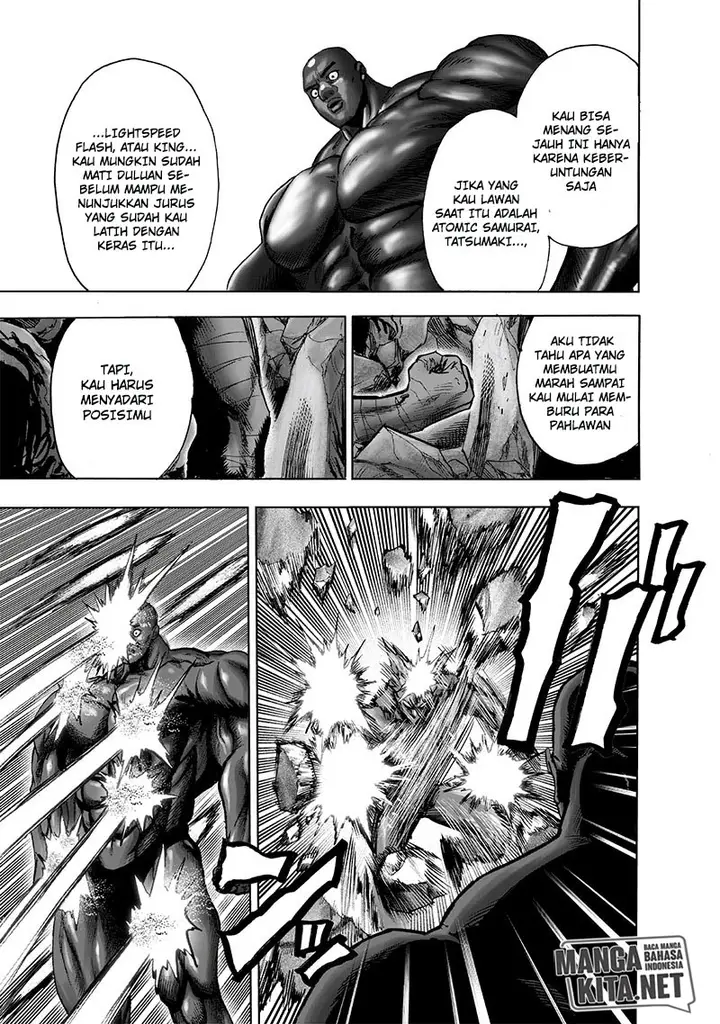 image-komik-one-punch-man-chapter-174-21/38