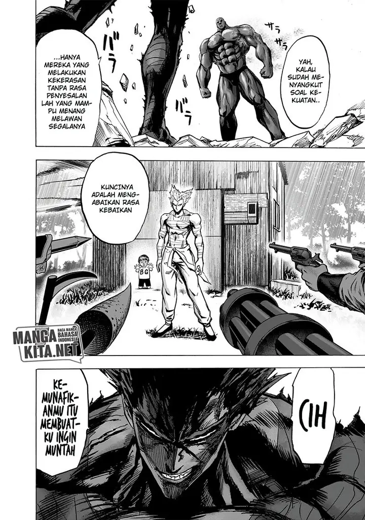image-komik-one-punch-man-chapter-174-22/38
