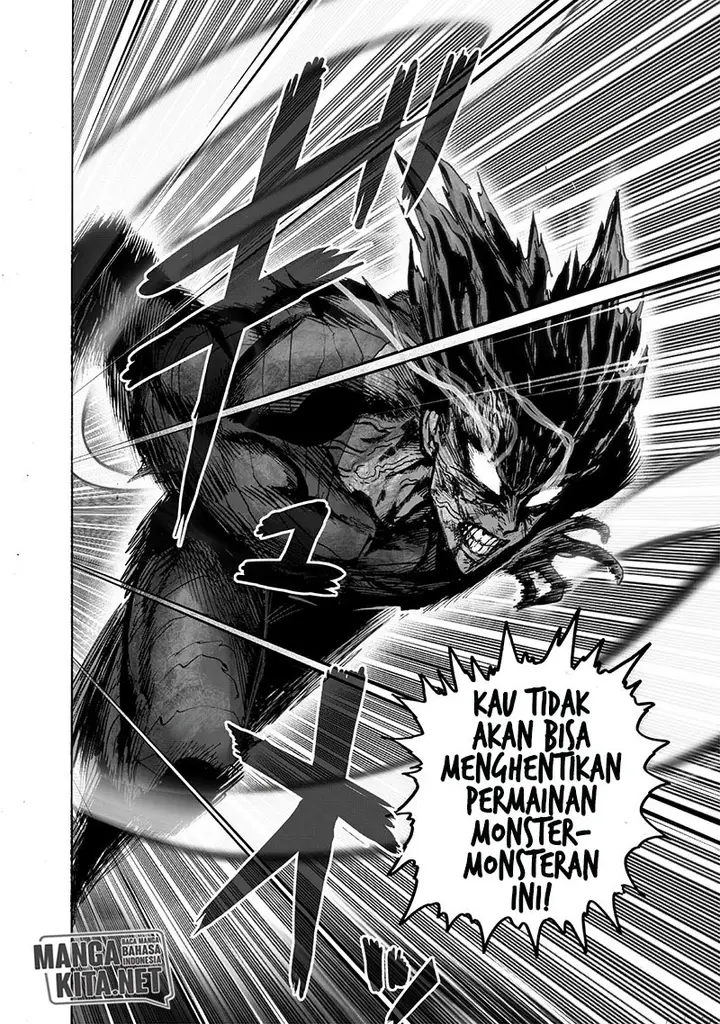 image-komik-one-punch-man-chapter-174-24/38