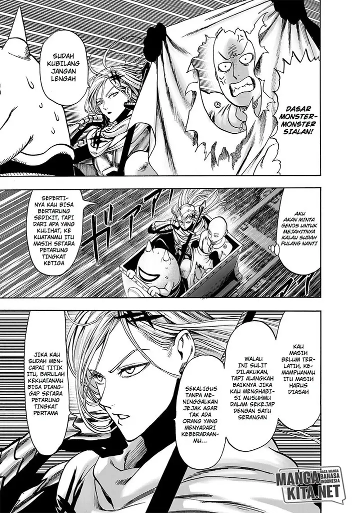 image-komik-one-punch-man-chapter-174-25/38