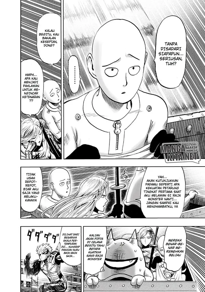 image-komik-one-punch-man-chapter-174-26/38