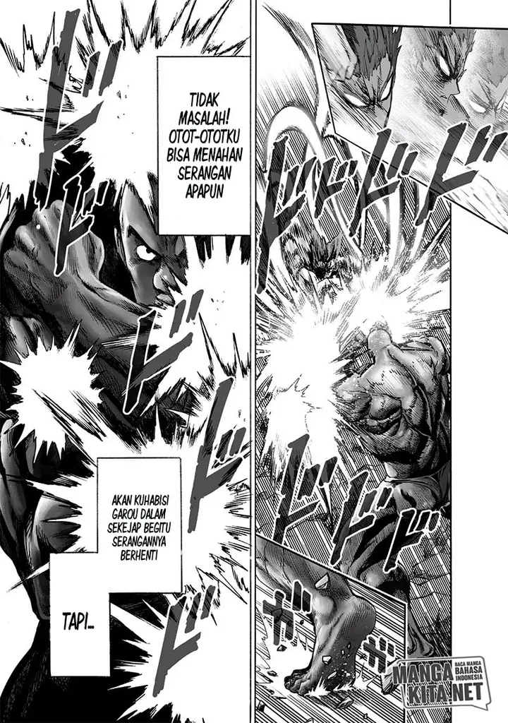 image-komik-one-punch-man-chapter-174-27/38