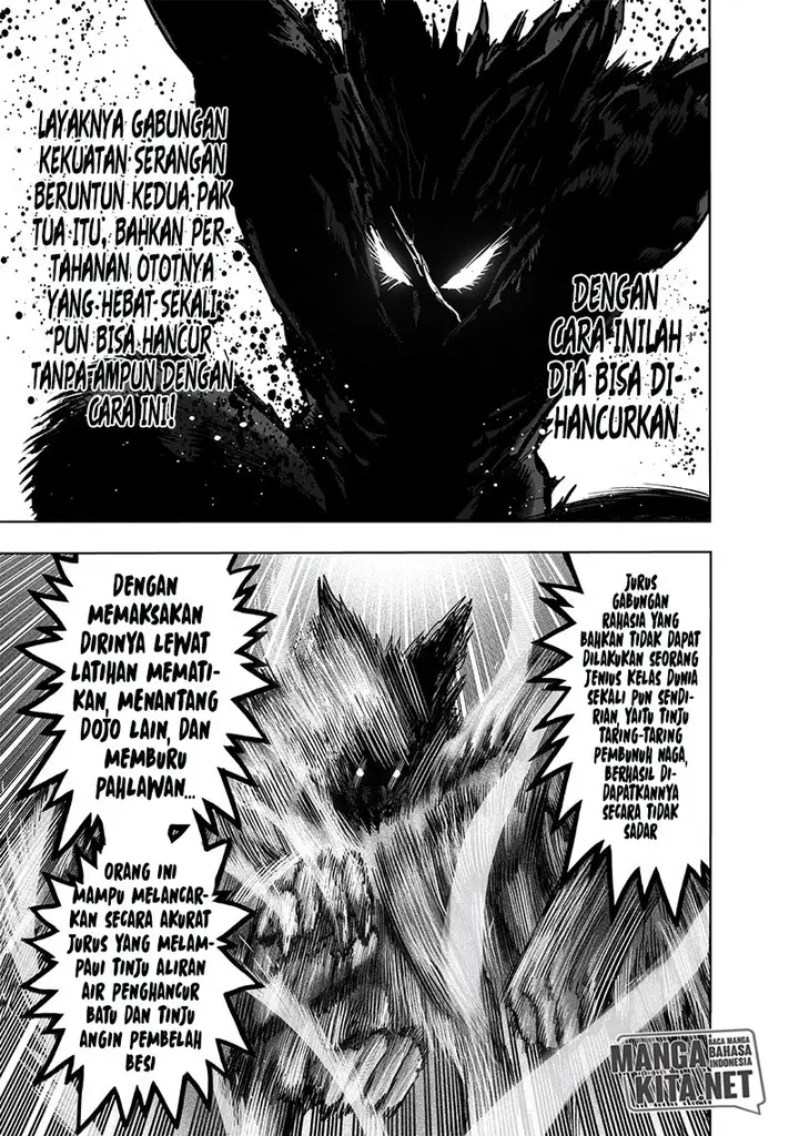 image-komik-one-punch-man-chapter-174-31/38