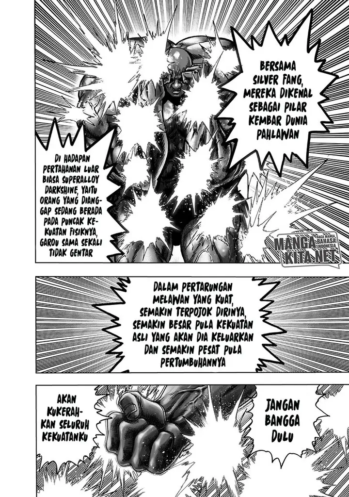 image-komik-one-punch-man-chapter-174-32/38