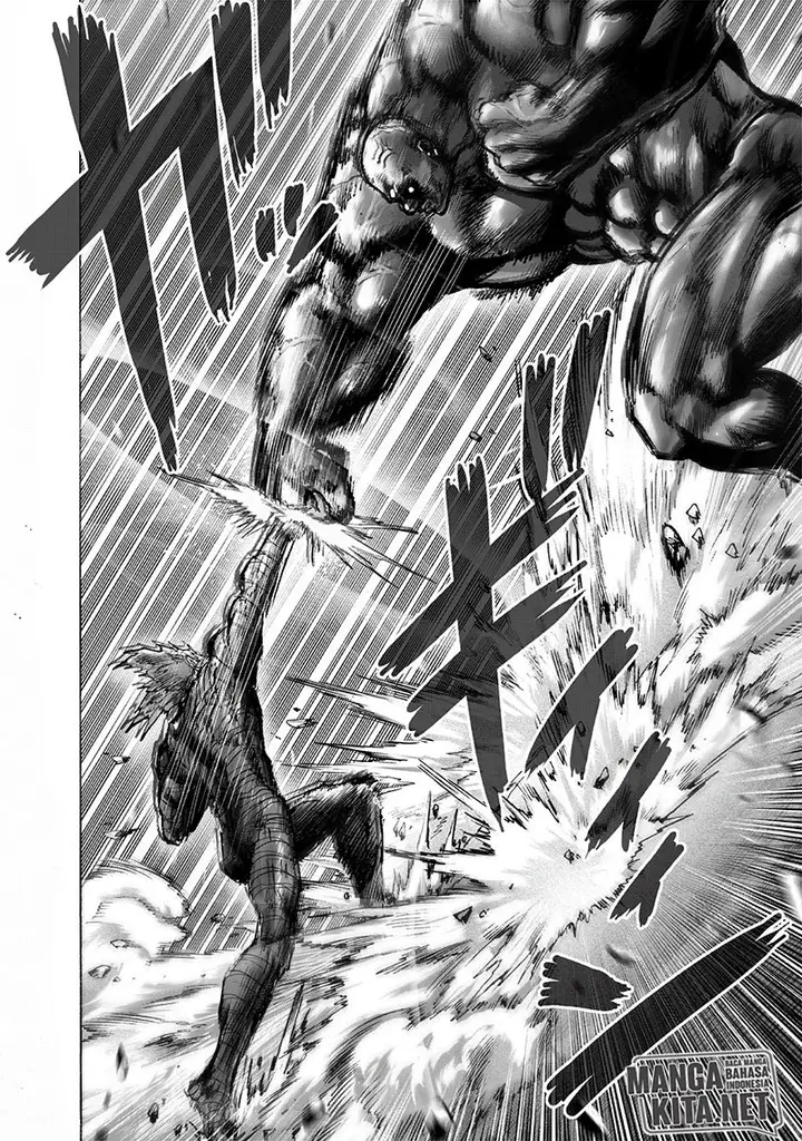 image-komik-one-punch-man-chapter-174-34/38