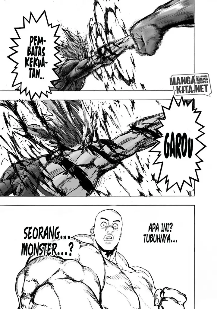 image-komik-one-punch-man-chapter-174-35/38