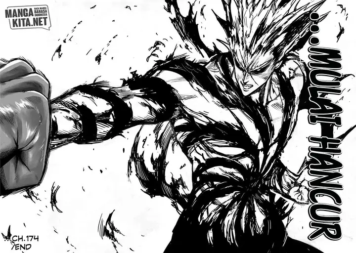 image-komik-one-punch-man-chapter-174-36/38