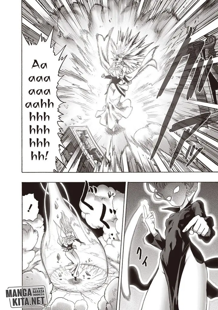 image-komik-one-punch-man-chapter-175-2/35