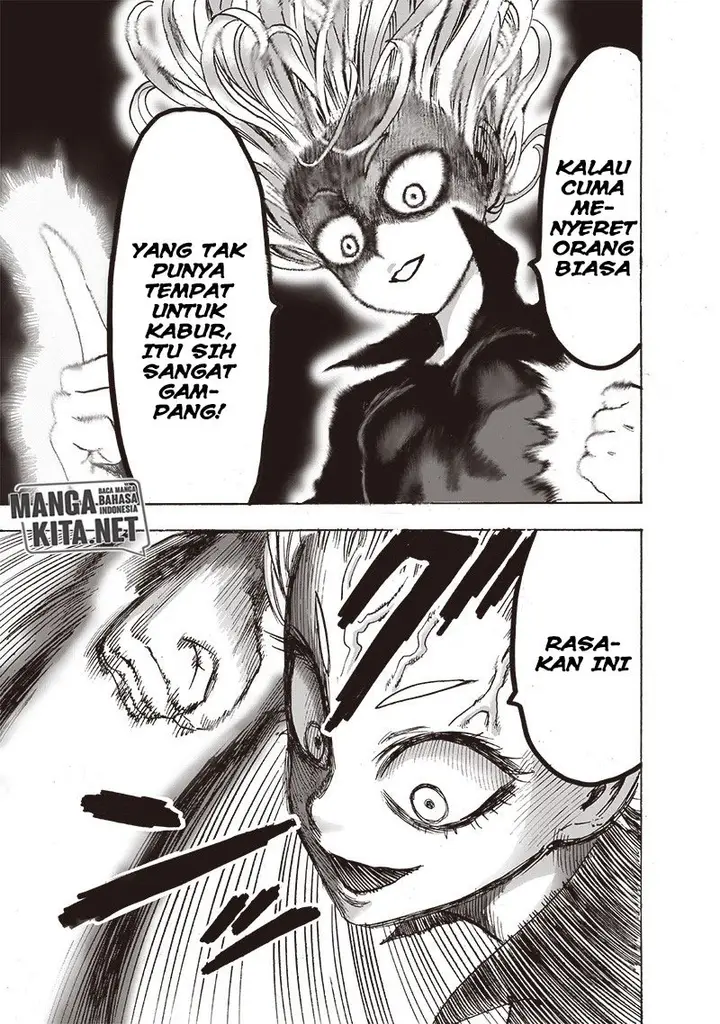 image-komik-one-punch-man-chapter-175-5/35