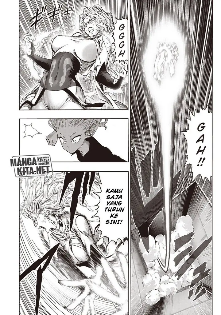 image-komik-one-punch-man-chapter-175-6/35