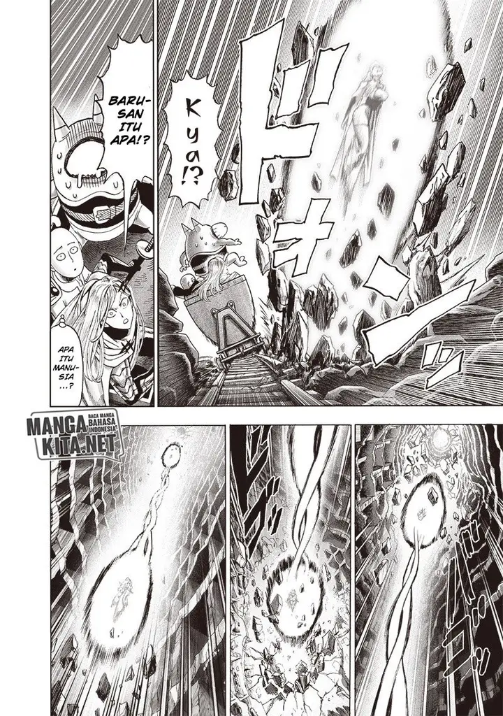 image-komik-one-punch-man-chapter-175-8/35