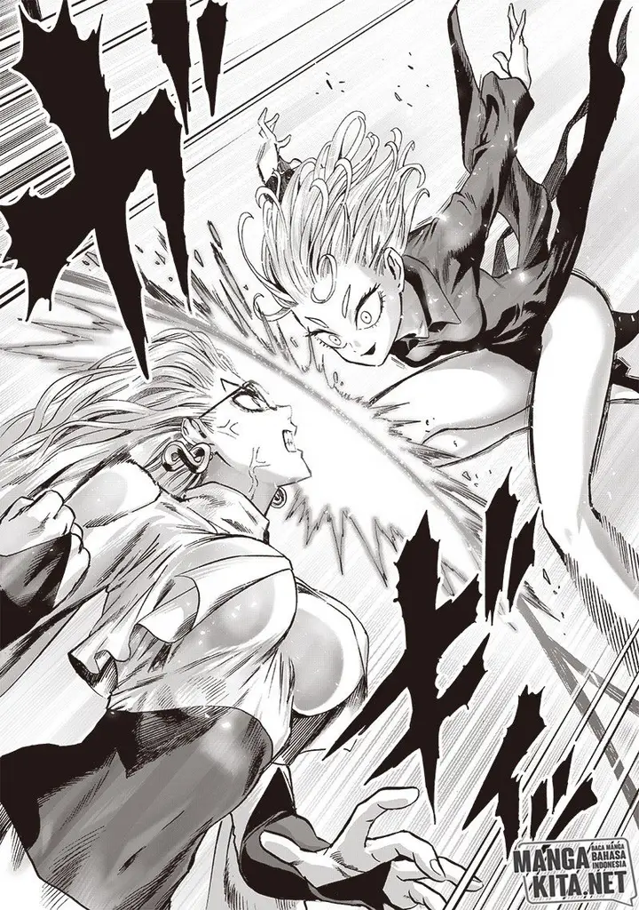 image-komik-one-punch-man-chapter-175-9/35