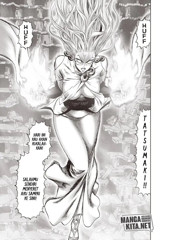 image-komik-one-punch-man-chapter-175-11/35